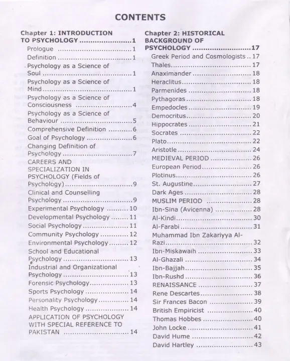 Caravan%20An%20Approach%20to%20Psychology%20degree%20Classes%20Vol.I,%20BS(%204Years)%20by%20Rakshanda%20Shahnaz%20-%20Image%207