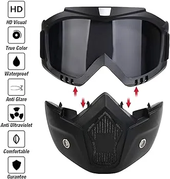 Motorcycle%20Helmet%20Mask,%20Windproof%20Motorcycle%20Riding%20Goggles,%20UV%20Protection%20Bike%20Mask%20-%20Image%202