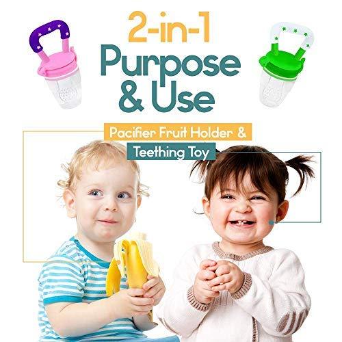 Pacifier/Fresh%20Fruit%20Food%20Baby%20,%20Feeding%20Safe%20Fruit%20Feeder%20,%20Feeding%20for%20Infant%20Supplies%20Teat%20Pacifier%20Bottles/Soother/%20Fruit%20Teether/%20Chosni/kids%20chosni/choosni/%20fruit%20chosni/%20-%20Image%203