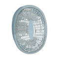 Multipurpose Basket 17 x12 x 6 Inches. 