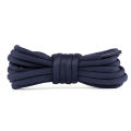 【ALLGOOD】1 Pair 14 Colors Classic Round Shoelaces Athletic Shoe Laces for Sneaker and Hiking Outdoor Sport Shoe Laces. 