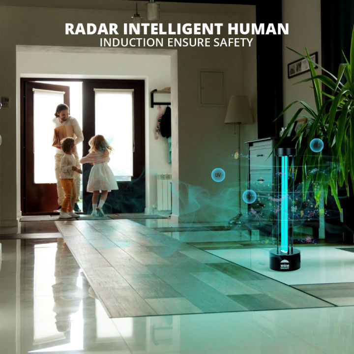 WBM%20Smart%20UV%20Sterilizer%20Remote%20Control%20Lamp%20Light,%20Disinfectant%20Ultraviolet%20Light%20Lamp%20-%20Image%204