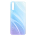 Vivo S1 Back Body Casing Housing Replacement with Battery Back Door For Vivo S1 - Blue. 