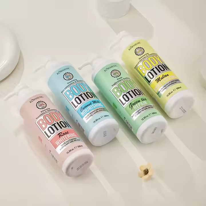 KORMESIC%20Body%20Lotion%20%20Long%20Lasting%20Whitening%20Brightening%20&%20Moisturizing%20Body%20Lotion%20kin%20Lightening%20Body%20Cream%20Hydrating%20Rose%20&%20Coconut%20Milk%20Body%20Lotion%20-%20Image%203