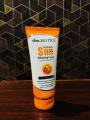 Skin.Biotics Face & Body Sunblock Whitening Cream 120ml. 