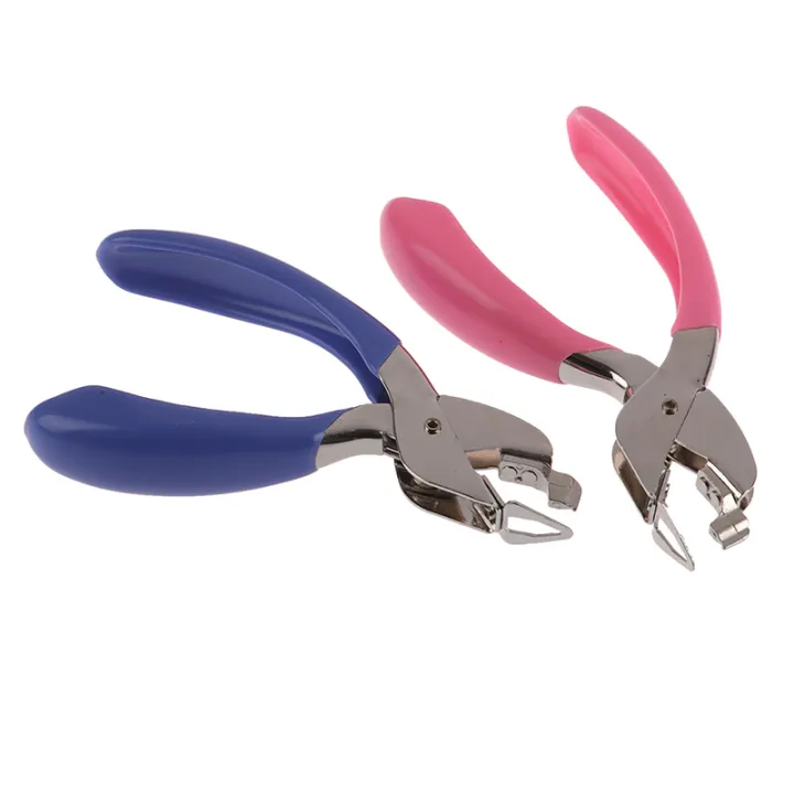 1Pcs%20Heavy%20Duty%20Metal%20Staple%20Remover%20Nail%20Puller%20Extractor%20Stapler%20Binding%20Tool%20-%20Image%208