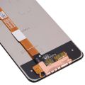LCD No Frame For Vivo Y52s Y53s 4G Y72 5G V2057A V2041 Display Touch Screen Digitizer Assembly Replacement Parts. 