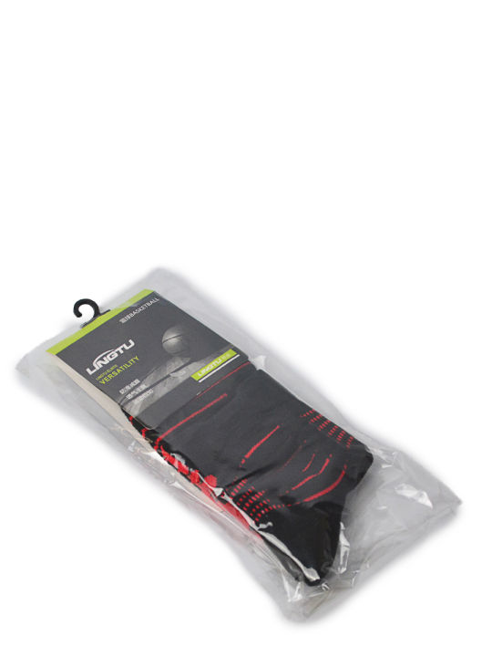 Basketball%20Sports%20Socks%20-%203306%20-%20Image%203