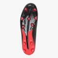 Dutchy Football /  Shoes Studs Shoes For Outdoor Imported Sports Shoes for Men. 