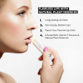 WBM Vitamin E Moisturizing & Softens Lips Color Changing Lip Balm For Dry Lips. 