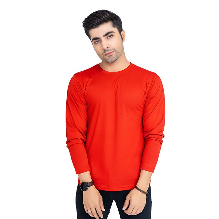 Export%20Quality%20Full%20sleeve%20CUTPRICE%20T%20Shirt%20for%20Men%20-%20Image%206