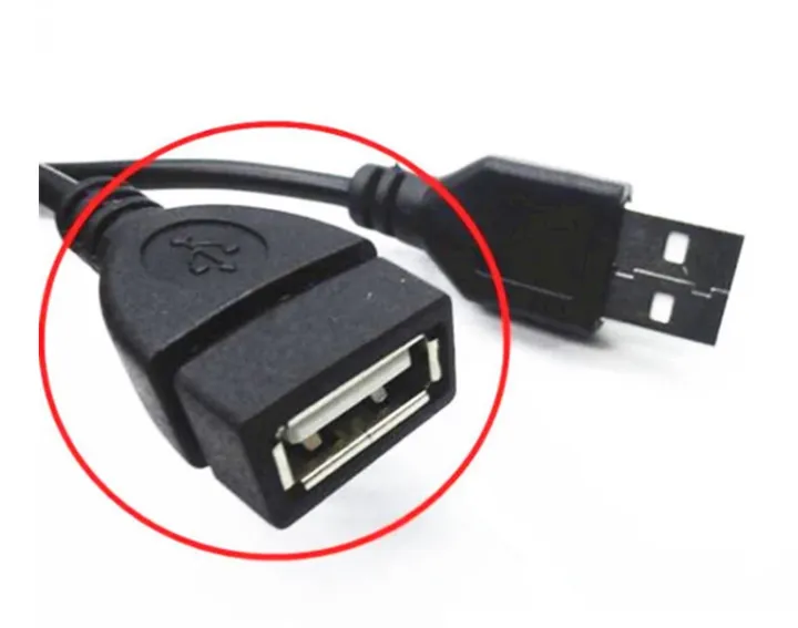 USB%202.0%20Extension%20Cable%20Male%20to%20Female%20High-Speed%20Data%20Transfer%20for%20PS3%20PS4%20and%20USB%20Devices,%20Available%20in%200.5m,%200.8m,%201m%20-%20Image%208