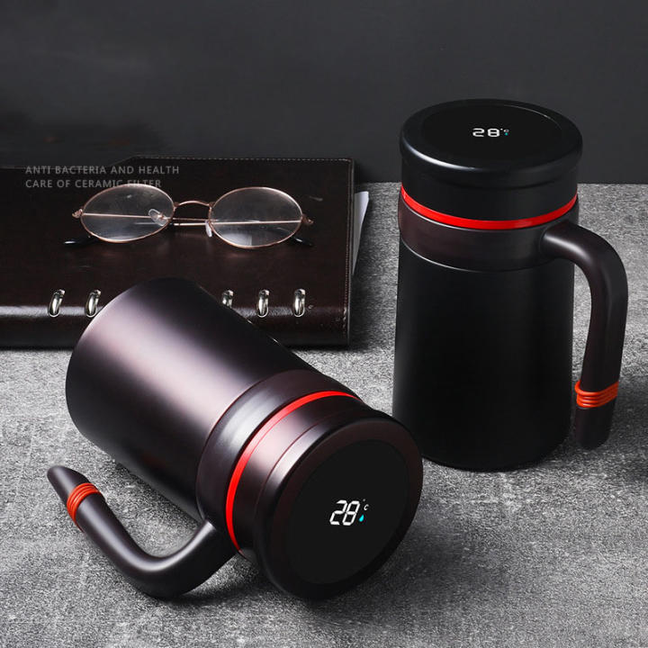 Imported%20304%20Stainless%20Steel%20Thermos%20Mugs%20Tea%20Cup%20With%20Handle%20Lid%20Tea%20Filter%20Insulated%20Tea%20Mug%20Thermos%20Cup%20Office%20Thermoses%20Hot%20and%20Cold%20Tea%20Coffee%20Cup%20-%20Image%203