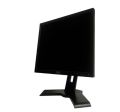 19 Inch LCD Best For Office use and gaming. 
