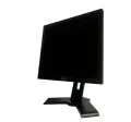 19 Inch LCD Best For Office use and gaming. 