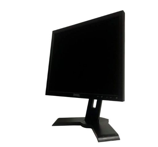 19 Inch LCD Best For Office use and gaming