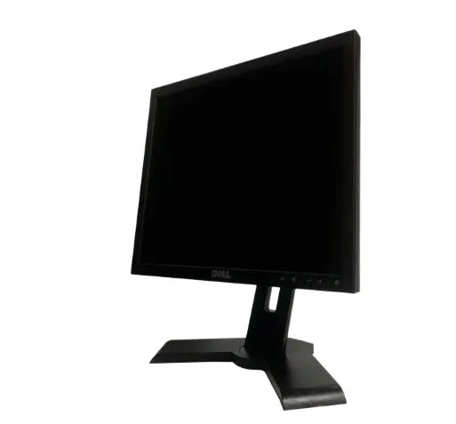 19 Inch LCD Best For Office use and gaming