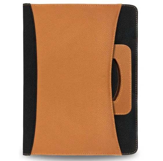 Handmade%20Leather%20Diary%202023%20Zip%20Folder%20with%20Handles%202023%20Diaries%20-%20Image%202
