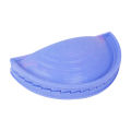 D Shape Designed Samosa Maker Plastic. 