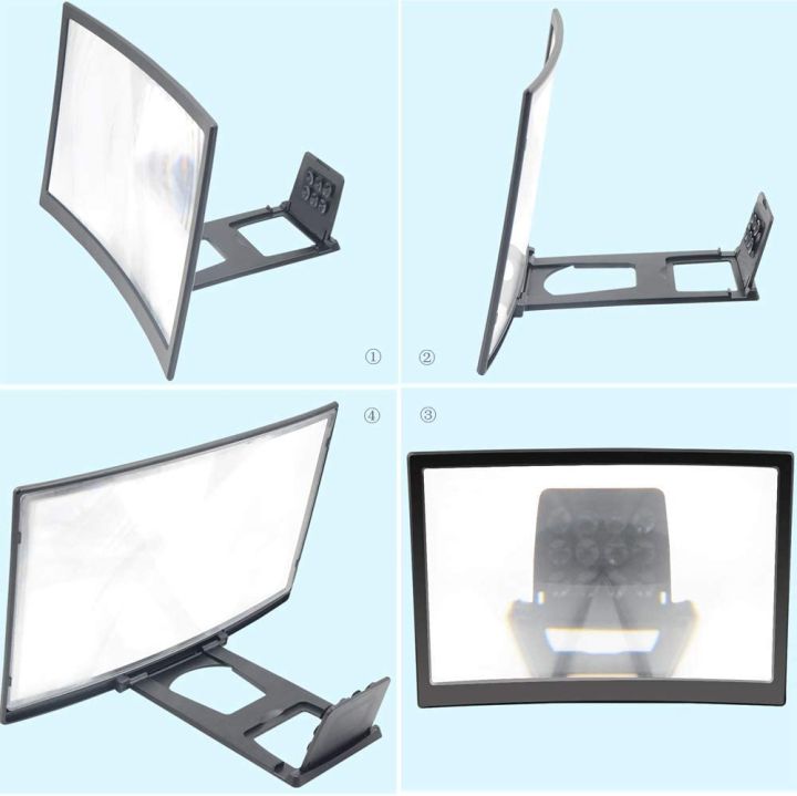 Best%20Quality%20Curved%20Mobile%20Magnifier%20Screen%20Mobile%20Amplifier%20Curved%20Magnifying%20Glass%20Eye%20Protection%203D%20Screen%20Amplifier%20Mobile%20Phone%20Magnifying%20Glass%20-%2012%20Inches%20Size%20(%20-%20Image%204