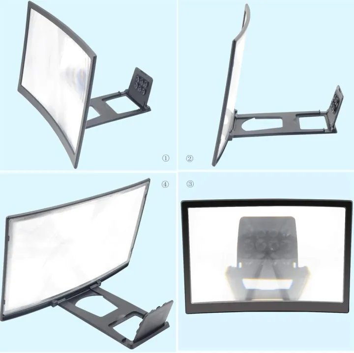 Best%20Quality%20Curved%20Mobile%20Magnifier%20Screen%20Mobile%20Amplifier%20Curved%20Magnifying%20Glass%20Eye%20Protection%203D%20Screen%20Amplifier%20Mobile%20Phone%20Magnifying%20Glass%20-%2012%20Inches%20Size%20(%20-%20Image%204