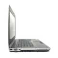 Laptop DELL Latitude E6420 Intel® Core™ i5 i5-2540M 35.6 cm (14") 8 GB DDR3-SDRAM 128GB SSD Plus/additional 320 GB HDD Windows 10 Professional Black:. 