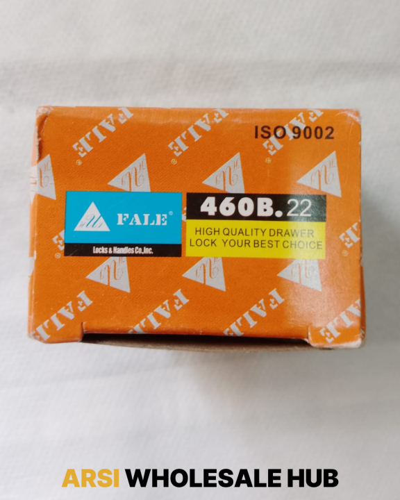 Drawer%20Lock%20Long%20Neck%201.5%20inch%20Furniture%20Desk%20Cabinet%20Lock%20With%20Keys%20Chrome%20High%20Quality-%20Arsi%20Wholesale%20Hub%20-%20Image%205
