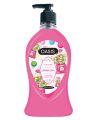 Oasis Hand Wash\Aeromatic Hand Wash. 