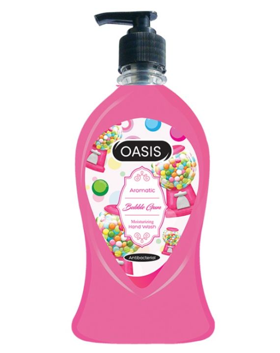 Oasis%20Hand%20Wash%5CAeromatic%20Hand%20Wash%20-%20Image%205