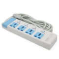 Multi plug Extension Board high quality. 