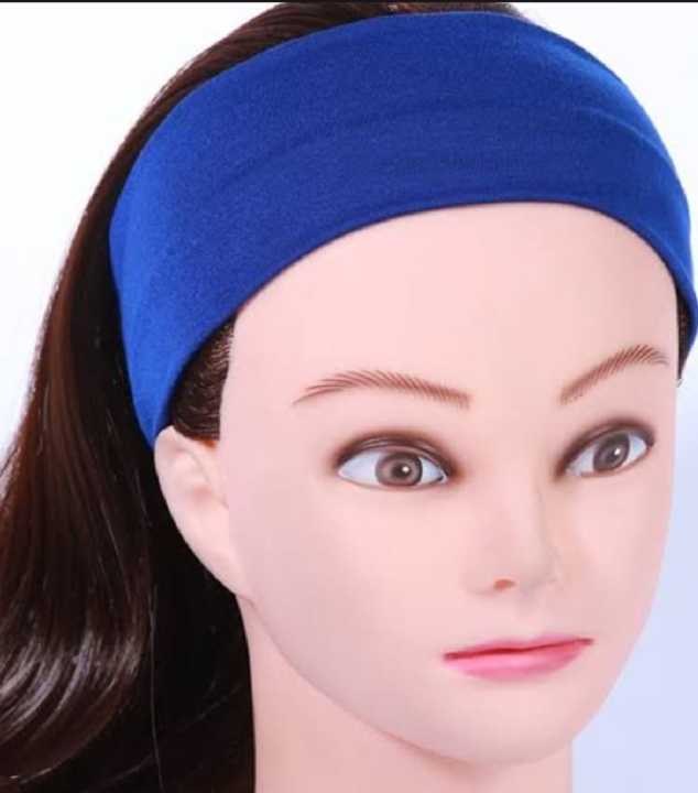 Sports%20Fitness%20Headband%20For%20Men%20and%20Women%20-%20Strechable%20Hair%20Sweatband%20-%20Image%205
