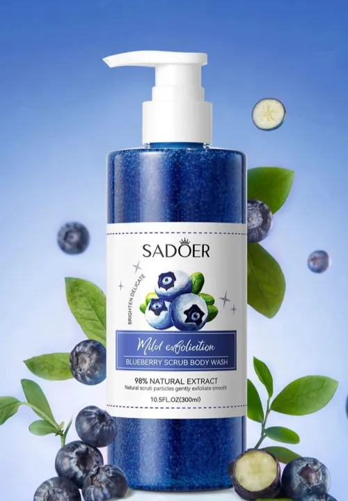 SADOER%20Blue%20Berry%20Scrub%20Skin%20Hydrating%20Body%20Wash%20Exfoliating%20Lightening%20Shower%20Gel%20500ml%20-%20SD57126%20-%20Image%202