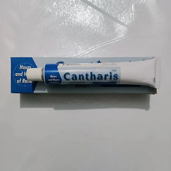 Kent%20Cantharis%20Cream%20%E2%80%93%20Burn%20&%20Blister%20Relief,%2020%20g%20Tube%20%E2%80%94%20Sold%20by%20Curely%20%7C%20100%25%20Authentic%20-%20Image%203