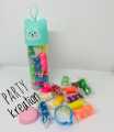 Play Dough Tool Accessories Plastic Mold Modeling Clay kit for Kids. 