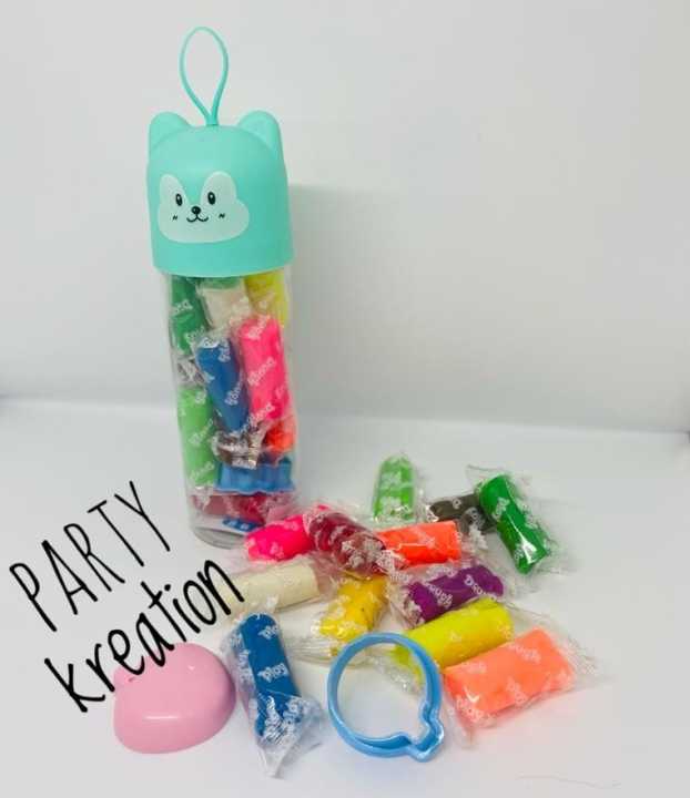 Play%20Dough%20Tool%20Accessories%20Plastic%20Mold%20Modeling%20Clay%20kit%20for%20Kids%20-%20Image%202