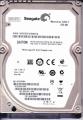 LAPTOP 250Gb 250 gb 2.5 SATA Internal Hard Drive For Laptop/PS3/Mac (250 GB). 