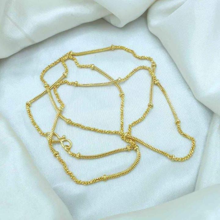 ÙÛŒØ´Ù† ÙØ±Ù„ Ø³Ø¨ Ø³Û’ Ø²ÛŒØ§Ø¯Û Ù…Ù‚Ø¨ÙˆÙ„ Ù¾ØªÙ„ÛŒ Ù¾ÛŒØªÙ„ Ø³ÙˆÙ†Û’ Ú©Ø§ Ù¾Ø§Ù†ÛŒ Ú†Ú‘Ú¾Ø§ ÛÙˆØ§ Ú†ÛŒÙ† Ù„Ú‘Ú©ÛŒÙˆÚº Ø§ÙˆØ± Ø®ÙˆØ§ØªÛŒÙ† Ú©Û’ Ù„Ø¦Û’