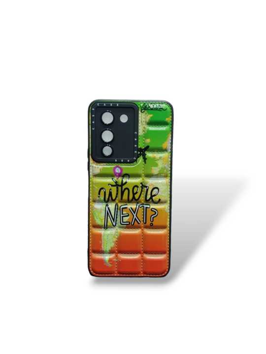 Infinix%20Note%2012%20G96%20(%20Note%2012%20G96%20)%20Soft%20Matt%20%20TPU%20Design%20Case%20Matte%20Scrub%20Shockproof%20Back%20Cover%20-%20Image%205