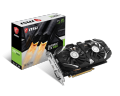 Nvidia Gtx 1060 3gb 192Bit Gddr5 Graphic Card. 