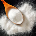 Baking Soda | Meetha soda 1 Kg. 