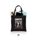 Canvas Tote Bag Distro Motor Astrea Grand Never Get Old Premium (Resleting) RONY. 