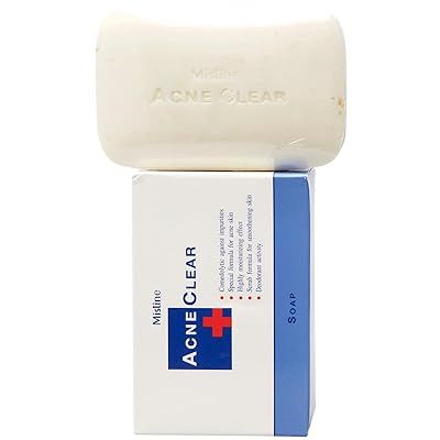 Mistine%20Acne%20Clear%20Soap%20-%2090g%20Original%20-%20Image%202