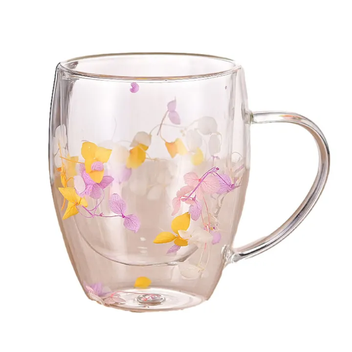 Double%20Wall%20Glass%20Mug%20%7C%20Tea%20and%20Coffee%20Cup%20for%20Hot%20Beverages%20%7C%20Coffee%20Mugs%20for%20Coffee%20Cappuccinos%20%7C%20Partner%20gift%20%7C%20Birthday%20gift%20-%20Image%205