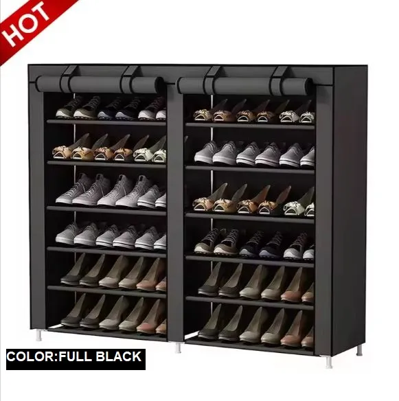multi%20layers%20Shoe%20Rack%20organizer%20%20portable%20for%20storage%2015%20to%2040%20pairs%20and%20multipurpose%20new%20styles%20-%20Image%205