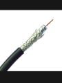 RG7 Coaxial Cable TV Cable Antenna Satellite Dish Digital Signal Audio Video Cable High Quality. 