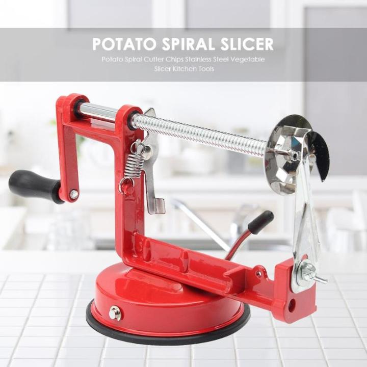 Twisted%20Potato%20Spiral%20Slicer%20Cutter%20Stainless%20Steel%20Potato%20Manual%20Cutter%20Spiral%20Chips%20Slicer%20%20Fry%20Vegetable%20Sliced%20-%20Image%204