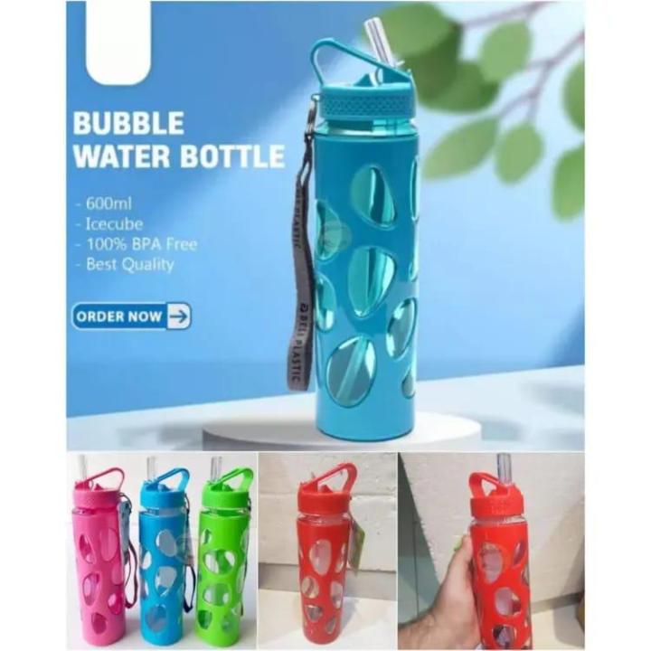 Bubble%20Water%20Bottle%20for%20Boys%20&%20Girls%20Gym%20college%20University%20Office%20School%20and%20travelling%20multipurpose%20-%20Image%204