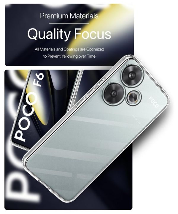 Poco%20F6%205G%20Back%20Cover%20Soft%20Dust%20Plug%20transparent%20TPU%20Camera%20Protection%20Shockproof%20Phone%20Case%20Poco%20F6%205G%20-%20Image%206