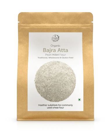 Bajra%20Atta%20%20%20Bajra%20Atta%20%20%20%20Bajra%20Atta%20%20%20%20%20Bajra%20Atta%20-%20Image%202