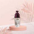 Tv Parlour Hd Glow Primer gel Instant Pore Eraser Primer makeup gel Based & Hydrating Face Primer For Smoothing Skin & Gripping Makeup. 